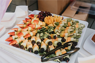 optifest 2025-08-17 at 6.07.45 PM.png