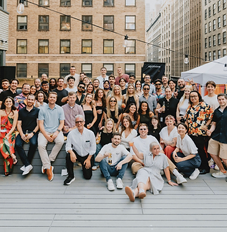 Screenshot 2025-09-09 at 12.14.51 PM.png