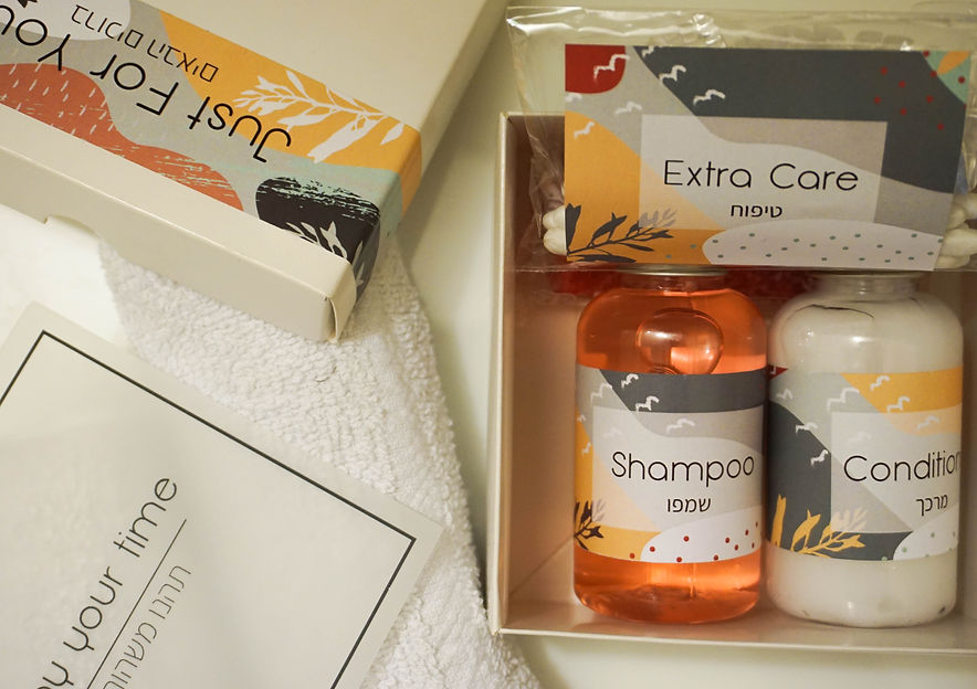 welcome gift_AD.design (14 of 24).jpg