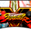 Miniatura: TABLERO ARCADE 80CM STREET FIGHTER V