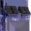 Miniatura: CONSOLA PORTATIL R36S