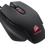 Miniatura: CORSAIR M40