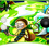 Miniatura: TABLERO ARCADE 80 CM RICK AND MORTy