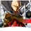 Miniatura: TABLERO ARCADE 80 CM ONE PUNCH MAN
