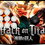 Miniatura: TABLERO ARCADE 60CM ATTACK ON TITAN