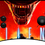 Miniatura: TABLERO ARCADE 80 CM ALIENS
