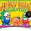 Miniatura: TABLERO ARCADE DE 80 CM SNOW BROS