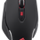 Miniatura: CORSAIR M40