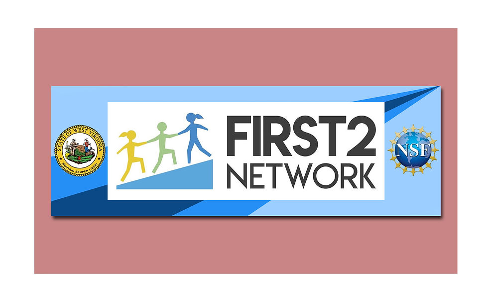 Banner Design