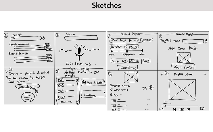 Sketches.png