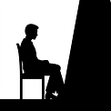 undefined_A_noir-style_minimal.png