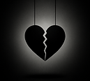 1760706992030-0199f24a-b571-71d0-9618-1207616b7545.png