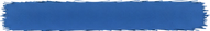 avoidant progress.png