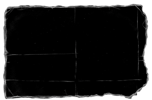 Generated Image (83)_edited.png