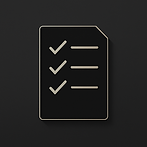 undefined_Minimalist_noir-styl (1).png