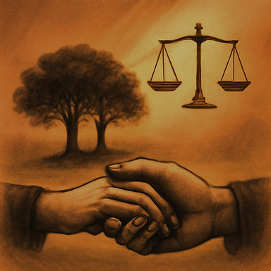 GPT_Image_1_noir_surreal_illustration_sy