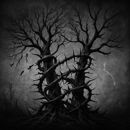 GPT_Image_1_Dark_symbolic_surreal_illustration_two_trees_entan_0_edited.jpg