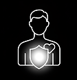 undefined_A_minimalist_noir-st (2).png