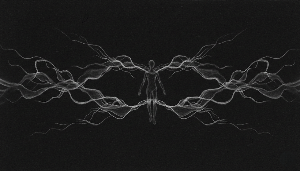 Generated Image Feb2r.png