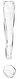 Generated Image (45).png