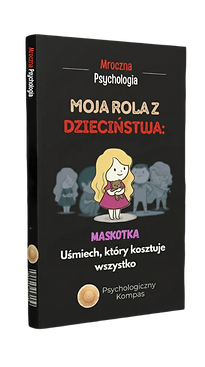 Projekt bez nazwy (2) (1).png