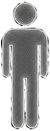 Generated Image (25).png