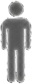 Generated Image (25).png
