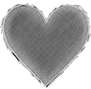 Generated Image (21).png