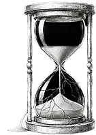 Generated Image (39).png
