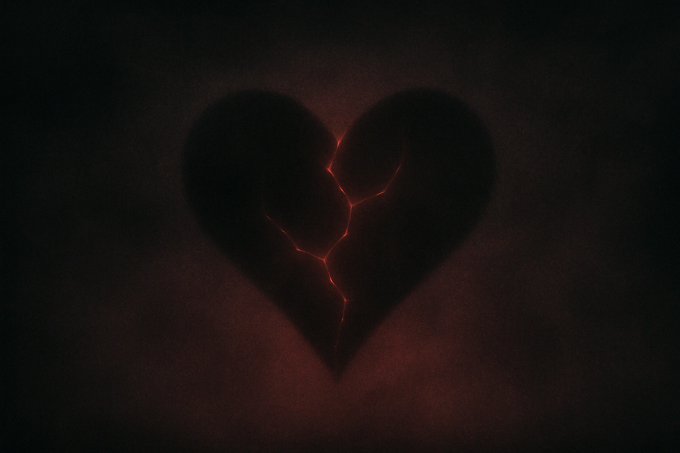 GPT_Image_1_Abstract_broken_heart_motif_hidden_in_the_shadows_1.png