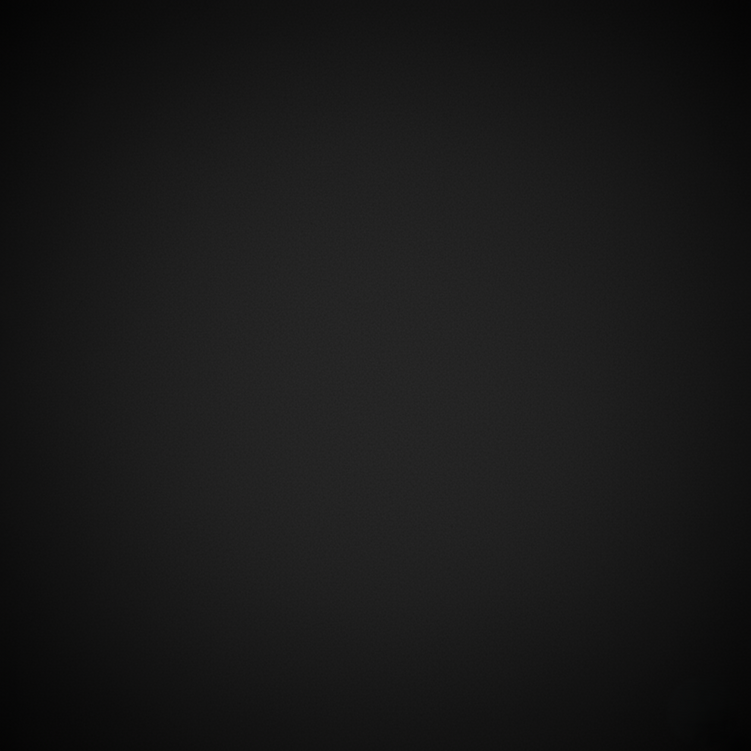 Generated Image October 01, 2025 - 2_01PM.png