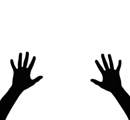 ręcę się kleją.png
