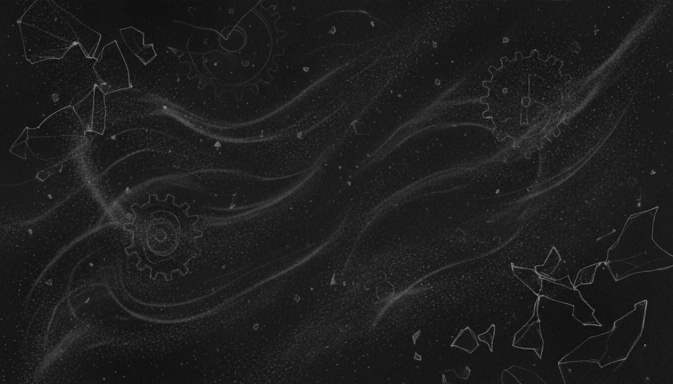 Generated Image (98).png