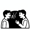 undefined_A_minimalist_noir-st (1).png