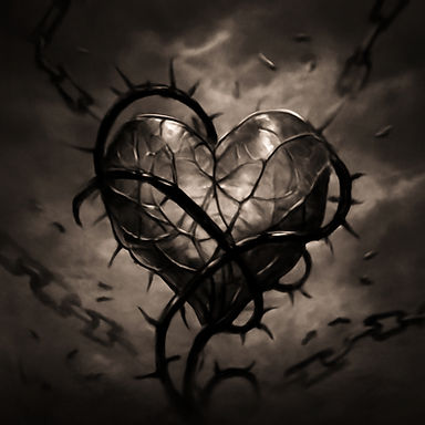 GPT_Image_1_Dark_symbolic_surreal_illustration_a_fragile_glass_1_edited.jpg