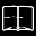 undefined_A_minimalist_noir-st.png