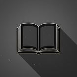 undefined_Minimalist_noir-styl.png