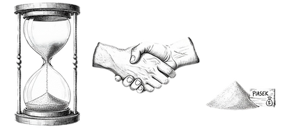 Generated Image (41).png2.png