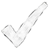 Generated Image (43).png