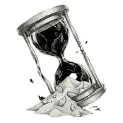 gemini-image-2_C (1).png