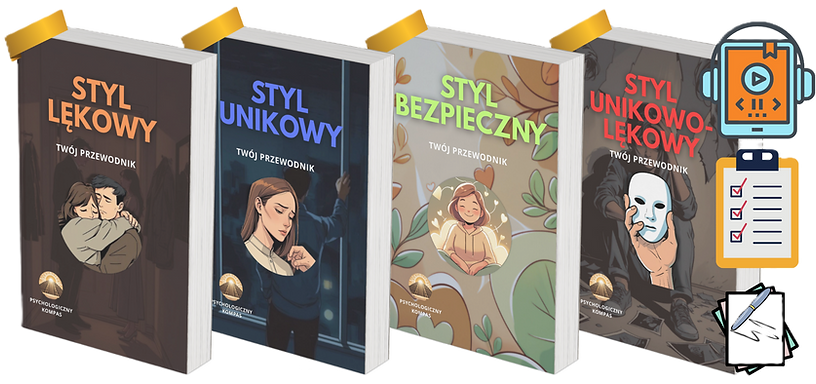 Projekt bez nazwy (3).png