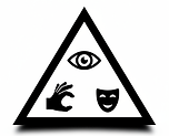 undefined_A_noir-style_triangl.png