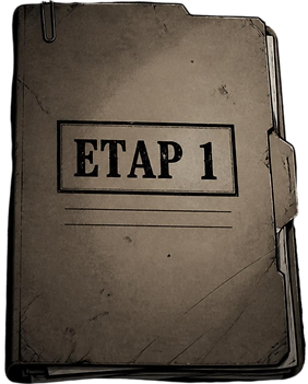 gpt-image-2_Czy_mógłbyś_mi_w_takim_stylu