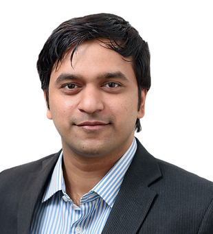 Gautham P._edited.png