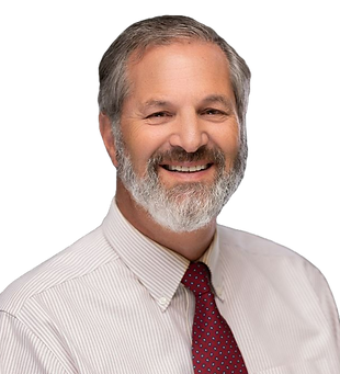 Dennis Klinman_edited.png