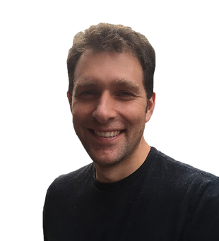 Derek Brand_edited.png
