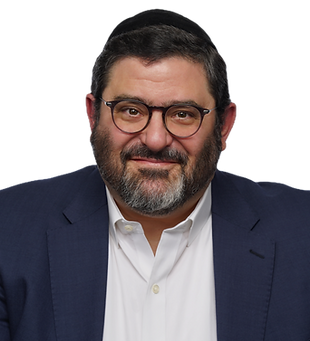 Jack Smilovitz (RDC Israel)_edited.png