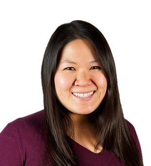 Alisa Dong Headshot_edited.png