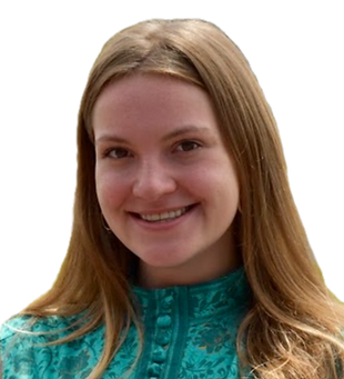 Ariella Trotsenko_edited_edited.png