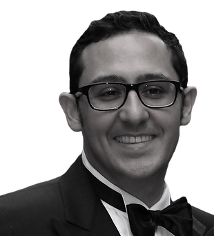 Antonio Yosef Pinto_edited.png
